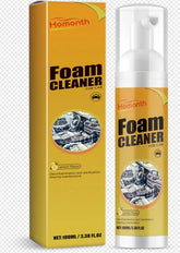 Car Interior Ceiling Cleaning Agent Decontamination - Show Gadgets